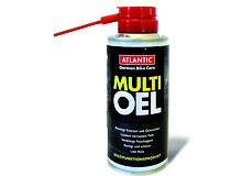 Multioel 150 ml