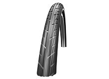 Schwalbe plášť Marathon Comfort 37-622 B+Rt