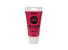 Zefal ProII grease vazelína 150ml