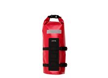 Z-adventure dry bag 4 litry