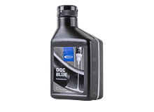 Doc Blue Professional 200 ml