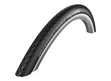 Schwalbe plášť Marathon Plus 24x1.0 černý