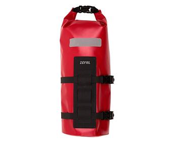 Z-adventure dry bag 6L