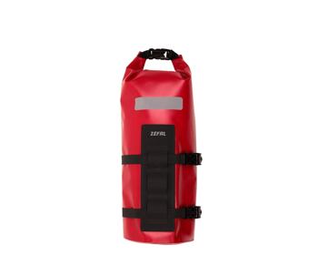 Z-adventure dry bag 4 litry