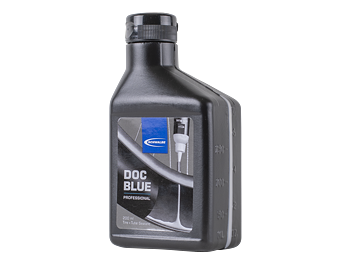 Doc Blue Professional 200 ml