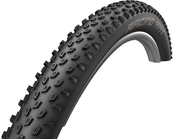 Schwalbe Racing Ray Performance