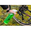 Zefal odmašťovač Bio Bike Degreaser 1l