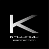 Kevlar Guard