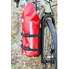 Z-adventure dry bag 6L